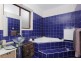 19B CRAWLEY STREET, Reservoir VIC 3073