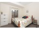 19B CRAWLEY STREET, Reservoir VIC 3073
