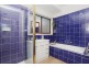 19B CRAWLEY STREET, Reservoir VIC 3073