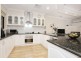 19B CRAWLEY STREET, Reservoir VIC 3073