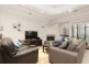 19B CRAWLEY STREET, Reservoir VIC 3073