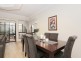 19B CRAWLEY STREET, Reservoir VIC 3073