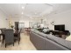 19B CRAWLEY STREET, Reservoir VIC 3073