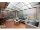 19B CRAWLEY STREET, Reservoir VIC 3073