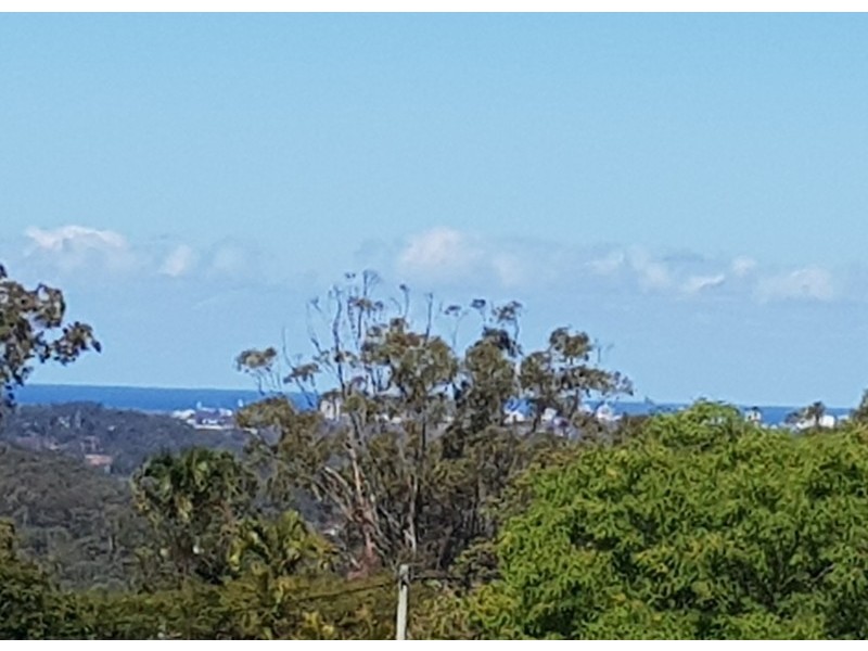 137 Panorama Drive, Rosemount QLD 4560