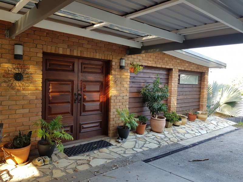 137 Panorama Drive, Rosemount QLD 4560