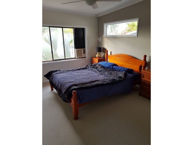 137 Panorama Drive, Rosemount QLD 4560