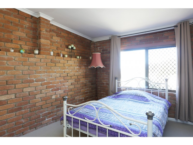 137 Panorama Drive, Rosemount QLD 4560