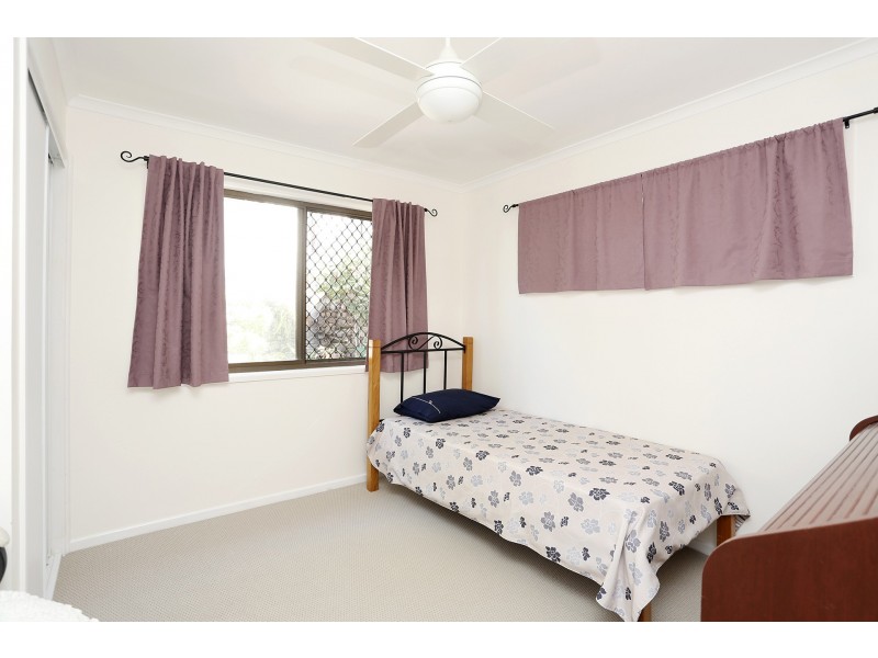 137 Panorama Drive, Rosemount QLD 4560