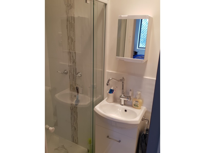 137 Panorama Drive, Rosemount QLD 4560