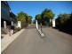 House 9/38 Woongool Road Tinana, Tinana QLD 4650