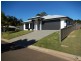 House 9/38 Woongool Road Tinana, Tinana QLD 4650