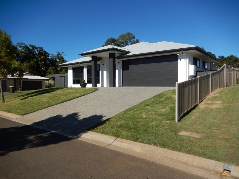 House 9/38 Woongool Road Tinana, Tinana QLD 4650