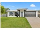 House 9/38 Woongool Road Tinana, Tinana QLD 4650
