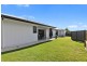 House 9/38 Woongool Road Tinana, Tinana QLD 4650
