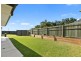 House 9/38 Woongool Road Tinana, Tinana QLD 4650