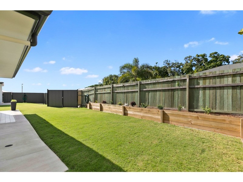 House 9/38 Woongool Road Tinana, Tinana QLD 4650
