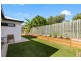 House 9/38 Woongool Road Tinana, Tinana QLD 4650