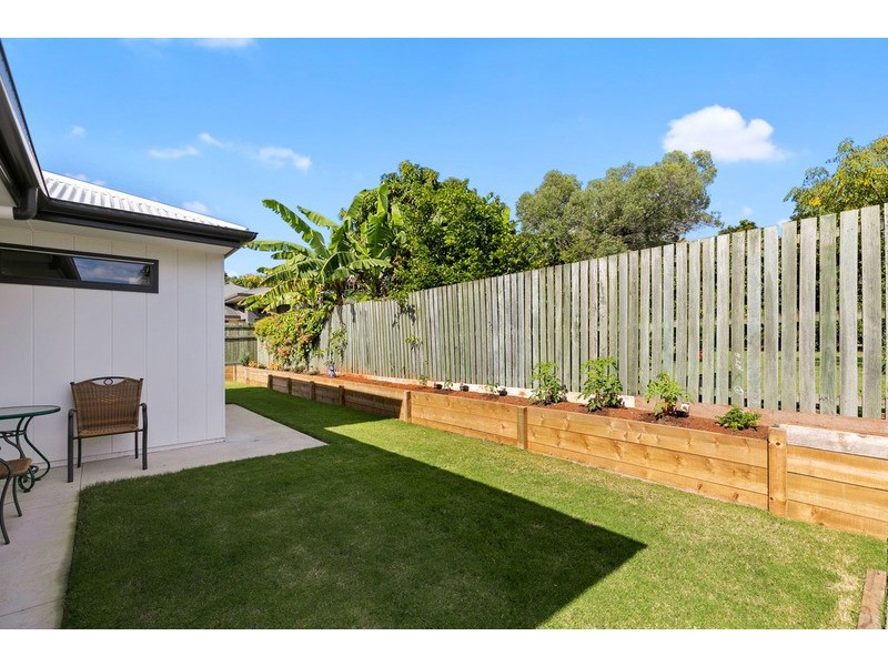 House 9/38 Woongool Road Tinana, Tinana QLD 4650