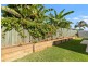 House 9/38 Woongool Road Tinana, Tinana QLD 4650