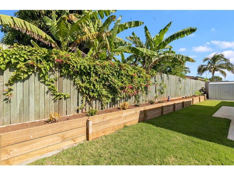 House 9/38 Woongool Road Tinana, Tinana QLD 4650