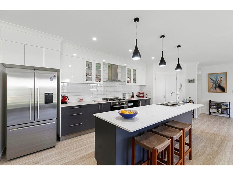 House 9/38 Woongool Road Tinana, Tinana QLD 4650