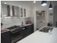 House 9/38 Woongool Road Tinana, Tinana QLD 4650