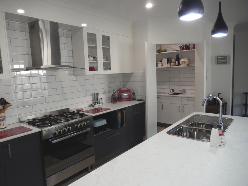 House 9/38 Woongool Road Tinana, Tinana QLD 4650