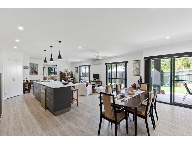 House 9/38 Woongool Road Tinana, Tinana QLD 4650