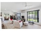 House 9/38 Woongool Road Tinana, Tinana QLD 4650