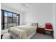 House 9/38 Woongool Road Tinana, Tinana QLD 4650