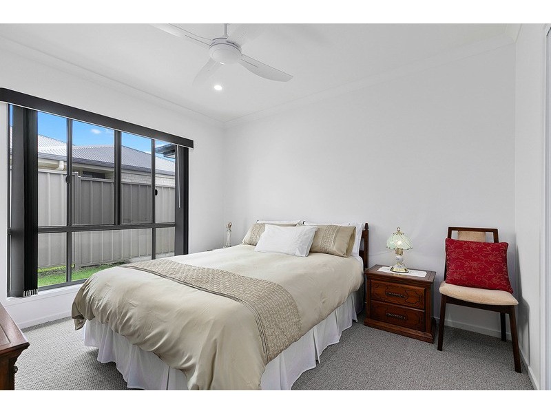 House 9/38 Woongool Road Tinana, Tinana QLD 4650