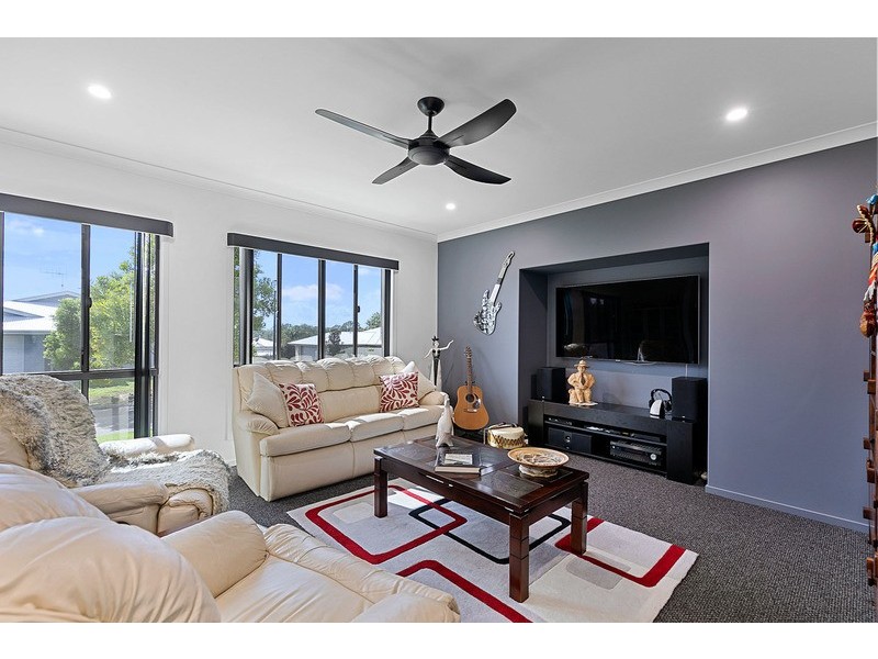 House 9/38 Woongool Road Tinana, Tinana QLD 4650
