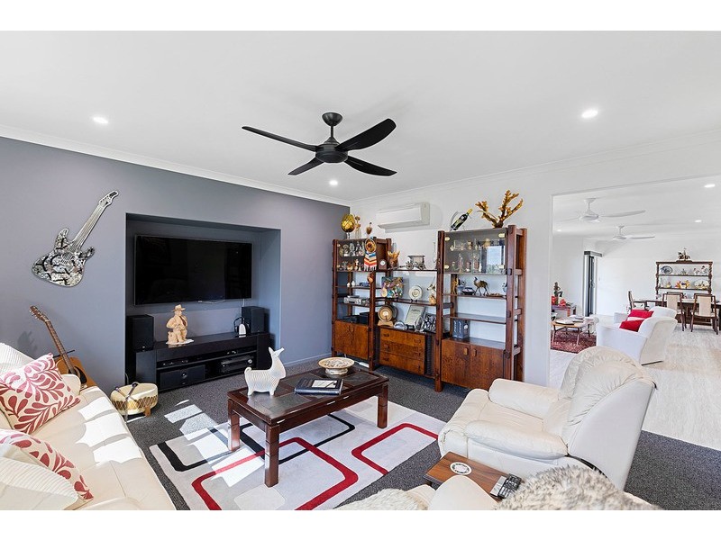 House 9/38 Woongool Road Tinana, Tinana QLD 4650