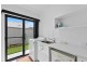 House 9/38 Woongool Road Tinana, Tinana QLD 4650