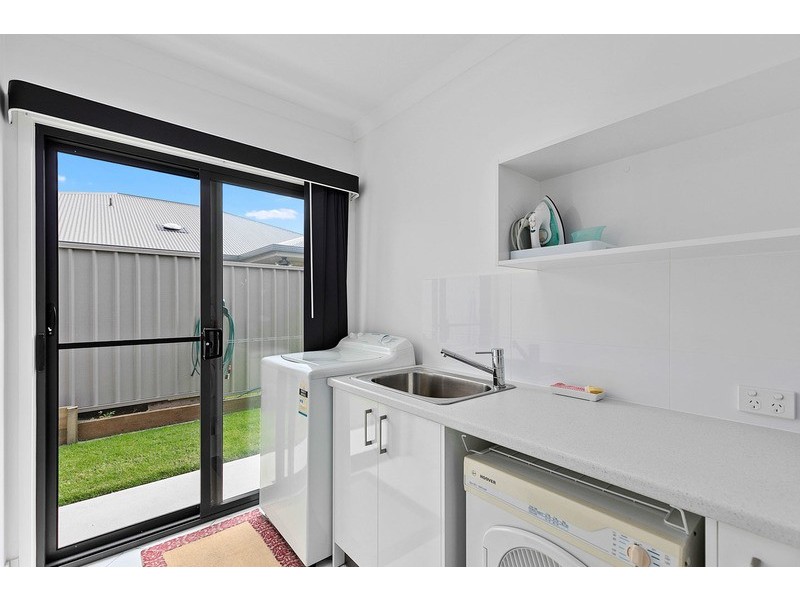 House 9/38 Woongool Road Tinana, Tinana QLD 4650