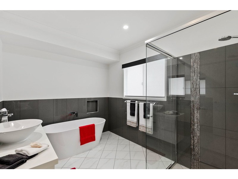 House 9/38 Woongool Road Tinana, Tinana QLD 4650