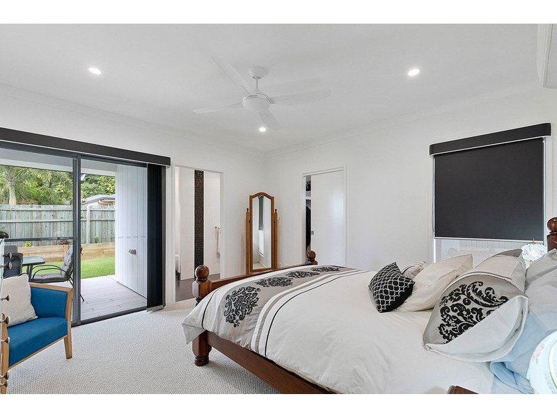 House 9/38 Woongool Road Tinana, Tinana QLD 4650