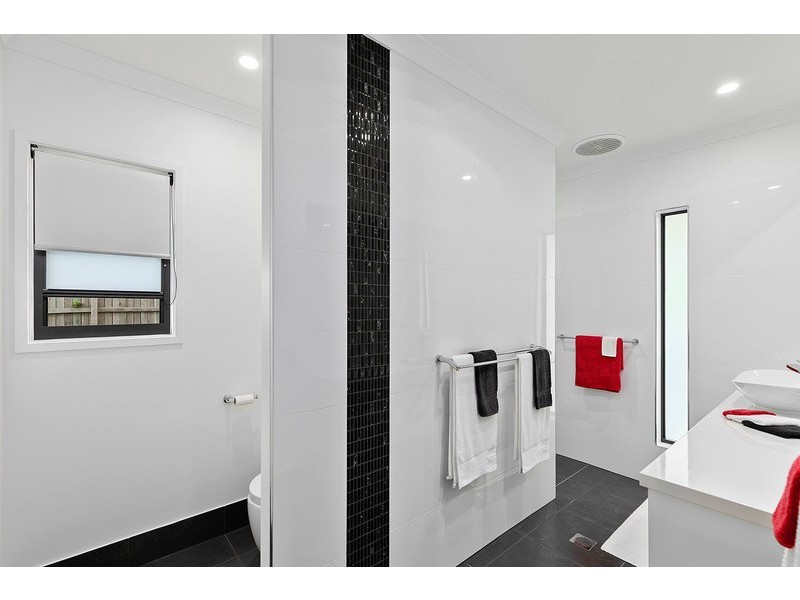 House 9/38 Woongool Road Tinana, Tinana QLD 4650