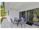 House 9/38 Woongool Road Tinana, Tinana QLD 4650