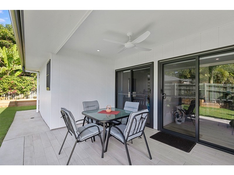 House 9/38 Woongool Road Tinana, Tinana QLD 4650