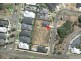 Lot 47 Coomoora Circuit, Strathfieldsaye VIC 3551