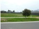 Lot 47 Coomoora Circuit, Strathfieldsaye VIC 3551
