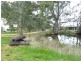 Lot 47 Coomoora Circuit, Strathfieldsaye VIC 3551
