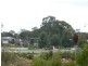 Lot 47 Coomoora Circuit, Strathfieldsaye VIC 3551