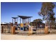 Lot 47 Coomoora Circuit, Strathfieldsaye VIC 3551