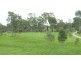 Lot 47 Coomoora Circuit, Strathfieldsaye VIC 3551