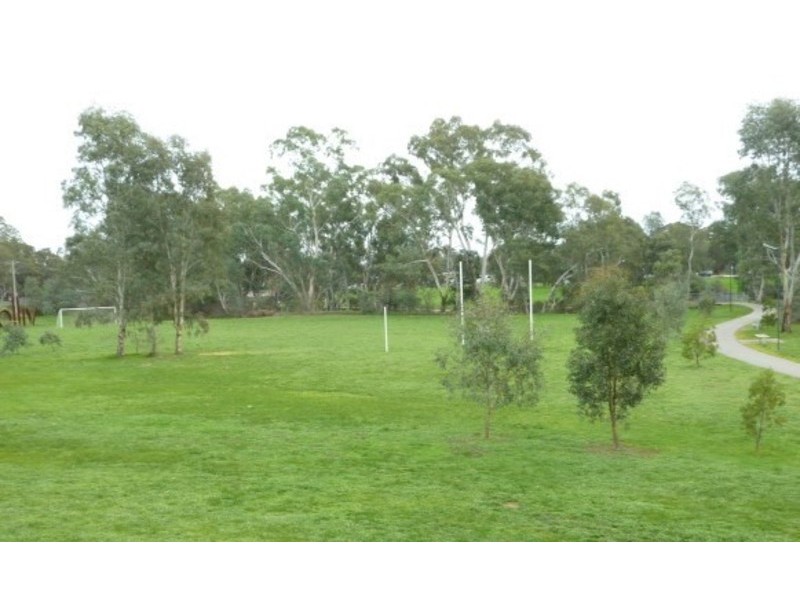 Lot 47 Coomoora Circuit, Strathfieldsaye VIC 3551
