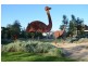 Lot 47 Coomoora Circuit, Strathfieldsaye VIC 3551