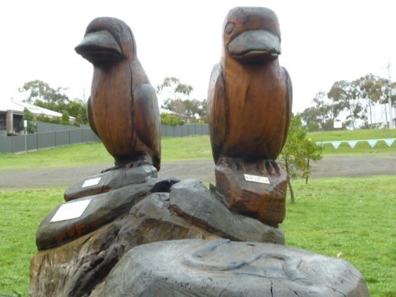 Lot 47 Coomoora Circuit, Strathfieldsaye VIC 3551